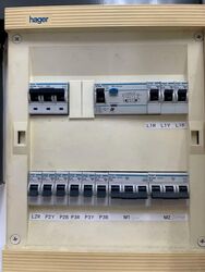 E-centre @ Redhill (D3), Factory #539393741